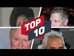 Full Cast Of The Adventures Of Buckaroo Banzai Across The 8Th Dimension Actors/Actresses 🌞 🌝