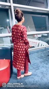 3.2K views · 153 reactions | Kipek Brand 2 pc Set 750/- Fabric Rayon...