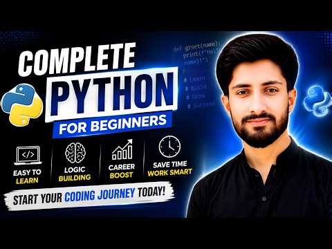 Image Operations Toolkit in Python