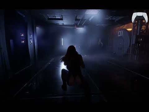 Project Werewulf - The botanical