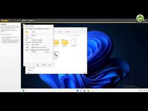 TEST OUT LAB 9.4.3 Use Shell Commands