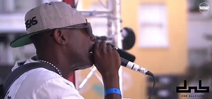 838K views · 2.2K reactions | MC Skibadee & Harry Shotta Official Fan Page Carnival special | DnB Allstars | Facebook