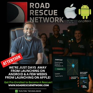 1.3K views · 20 reactions | We’re just days away from launching the...