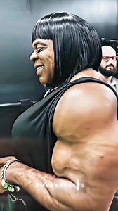 587K views · 7K reactions | Women look kahi green Bodybuilder @kaigreene . . #bodybuilding #fitness #gym #workout #fitnessmotivation #motivation #bodybuilder #kaigreene | Fitness Studio | Facebook