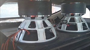 ¡Nissan Altima en competencia de SPL, en Finales Nacionales NTSA! Los subwoofers son de una marca de Estados Unidos que se llama Resilient Sounds. Puedes ver video completo del evento en este link: https://youtu.be/PPHfkCTx90g | Locos Por El Car Audio