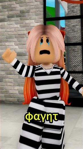 ΜΠΑΤΜΑΝ VS ΣΠΑΪΝΤΕΡΜΑΝ ΣΤΟ ROBLOX! #roblox