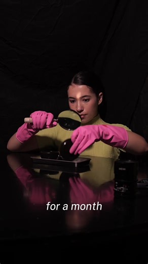 Coffee biomaterial #biomaterials #materials