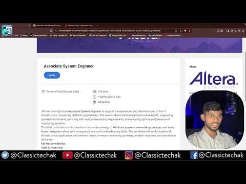 Honeywell and S&p global hiring | Bca Bsc Engineering Freshers