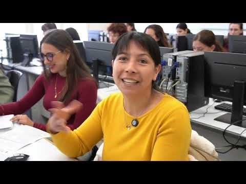 Certificat professional Activitats de gestió administrativa