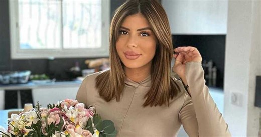 "Je trouve ça honteux" : Sarah Lopez, installée à Dubaï, s'insurge contre le coût d'un rapatriement en France