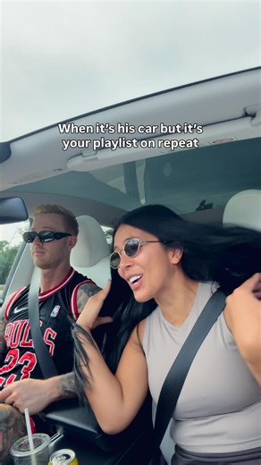 Did he really make the right choice in life 😂