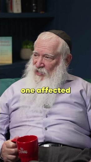 If humanity ended, God would suffer #philosophy #shorts