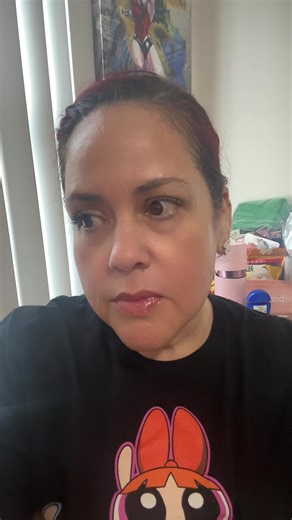 #funny#fun#sarcasm #travel#lovelanguages