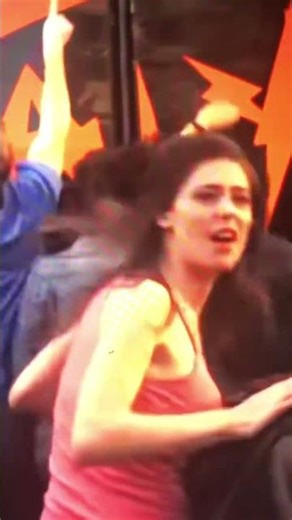 Paralyzed- Big Time Rush