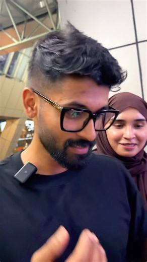 Azru ന്റെ വരവ് 🥹😇❤️