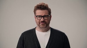 Linogy: Reinvent AA/AAA Batteries & Chargers