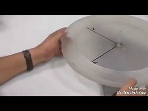 Special Theory Of Relativity by Prof H C Verma ! Lecture 2 ! Part 3 ! Inertial and Non-inertial Fram