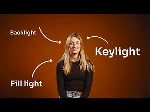 5 CONSEILS pour RÉUSSIR son INTERVIEW comme un PRO