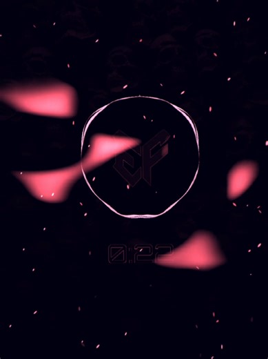 TIKI TIKI (SLOWED & REVERB) - Experience the Phonk Vibe