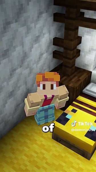 3 Vanilla Friendly Resource Packs for Minecraft 1.21! #gaming #mcyt #minecrafters #minecraftbedrock #minecraft #minecraftmods #foryou #fyp #fypage #minecraftjavamods #resourcepack #texturepack