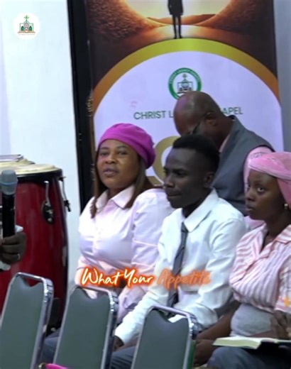 28 reactions · 4 comments | A sacrifice is as powerful as it cost you! You cannot move God if you cannot sacrifice! Hear the truth now  Share everywhere! #Christlegacychapel #CLC #Churchinlagos #Glory | Christ Legacy Chapel | Facebook