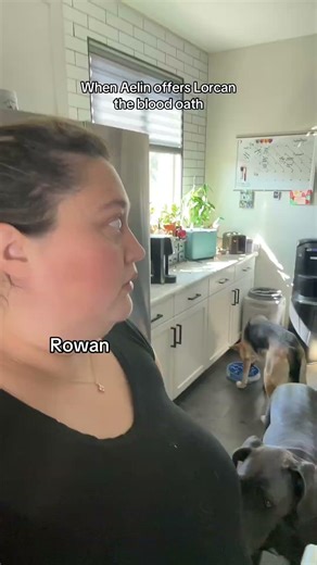 If this finds you you’ve now been summoned to read the Throne of Glass series