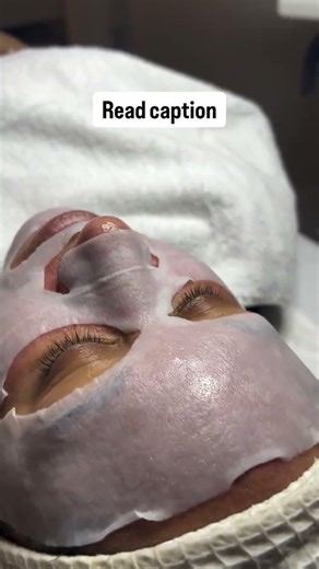 Procell Microchanneling works with your skin—not against it