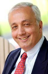 SHU president resigns to pursue other interests