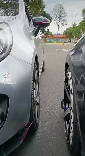 Kia Rio Tuning: Exciting Modifications for Kia Car Lovers