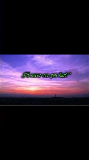 Forever (Lyrics) ft. Brenton Mattheus ✨ #shorts #love #lyrics