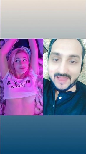 Hot Girl No Dress Love You Girl Boy Hot Girl Outfits No Clothes Girl Removing Clothes #shorts