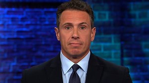 Cuomo: Why fuss if op-ed is meaningless?