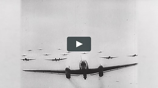 Battle of Dunkirk: From Disaster to Triumph