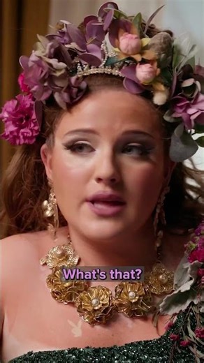 What is Math??? 🤔