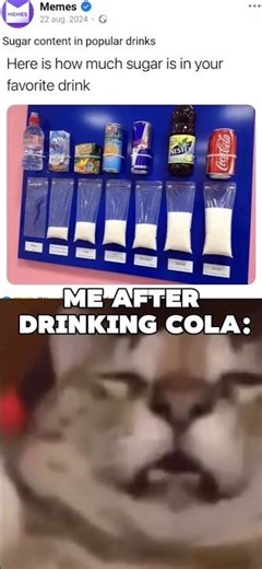 #amirkhanvoice 😂⚡