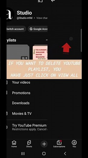 how to create youtube playlist|playlist|how to make a youtube playlist|create playlist on youtube