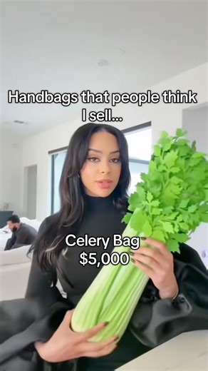 Which ones better? #disney #disneyprincess #purse