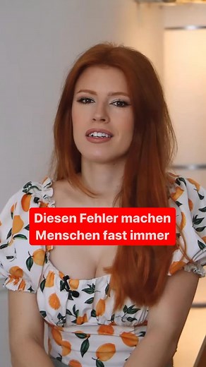 Fallen dir noch andere Situationen ein, in denen Menschen sich vom Ankereffekt beeinflussen lassen? #psychologie #mentalegesundheit #MentalHealth #mentalhealthmatters #angst #angststörung #psychischeerkrankung #psychischegesundheit #depression #kindheit #bindung #trauma #peoplepleaser #grenzensetzen #innereskind #selbstliebe #toxicrelationships #toxischebeziehung | Psychologin Sophie