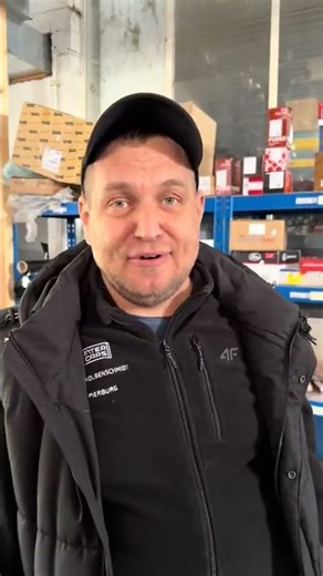 📦 Module électronique BMW à 80 € ! 80 €, c’est le prix que notre client a payé ce bloc module