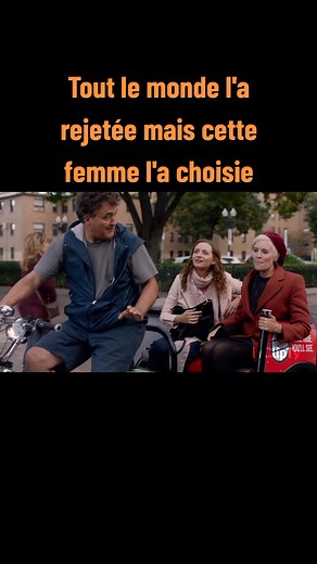 Partie 3 | Love Weddings & Other Disasters #MaggieGrace, #JeremyIrons, #ElleKIng, #DiegoBoneta, #DianeKeaton, #MelindaHill, #JesseMcCartney, #RichardKline, #ToddStashwick, #VeronicaFerres, #SallyMeehan, #KingBach, #Comédie, #Amour, #Love, #Mariage, #Aveugle, #Film, #Movie, #Series, #Série, #Romance, #Romantique, #ExtraitDeFilm, #Tv, #PourToi, #Vues