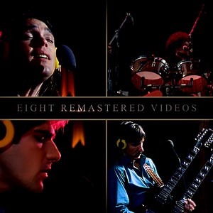 45 reactions · 4 comments | Watch Eagles official music videos available for the FIRST TIME remastered in HD on YouTube 礪 youtube.com/eaglesband | RHINO | Facebook