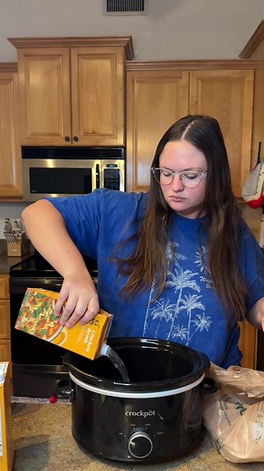Delicious Chicken and Dumplings Recipe for Home Cooking