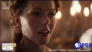 Are you creating innovative branded content? We celebrate excellence in video made for all screens, including diverse and comprehensive categories for branded content. Check out this reel of Telly Award winners PBS, USTA, Innocence Project, Partizan, and more. See a full list of our categories at tellyawards.com! | Telly Awards | Facebook