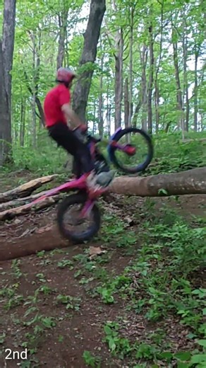 4T Splat #moto #splat #dirtbike