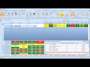 Acumen Fuse Tutorial: Analysis #1 - Pinpointing Open Ended Logic