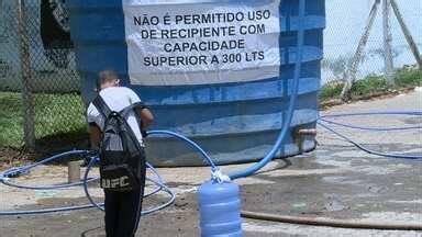 A maior seca da história de Itu (SP)