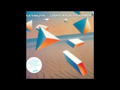 Azymuth - Jazz Carnival (Full Version)
