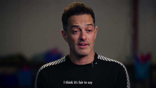 🎟️ Step right up 🎪 West End favourite Lee Mead stars as P.T. Barnum in the exhilarating Barnum – The Circus Musical. 📍 Barnum – The Circus Musical 📅 30 June – 4 July 2026 📌 Cliffs Pavilion ✨ Don’t miss this spectacular blend of live music, circus acts, and unforgettable theatre! | Southend Theatres