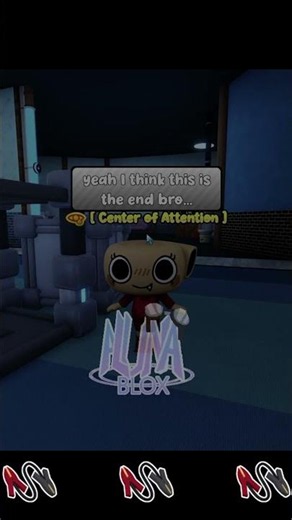 help us #roblox #update #dandysworld