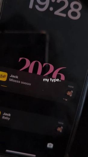 Finding My Ideal Type on Zestr